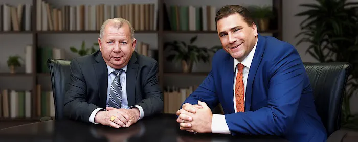 Villaume & Schiek Picture 1