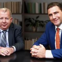 Villaume & Schiek ico