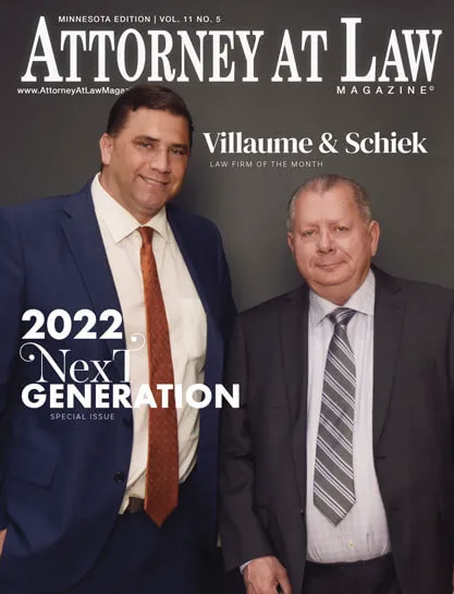 Villaume & Schiek Picture 7