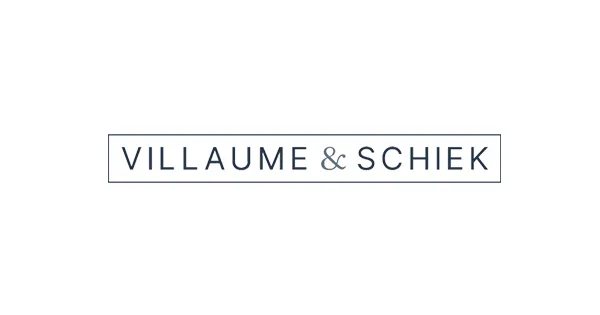 Villaume & Schiek Picture 2