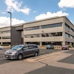 Disability Benefit Solutions