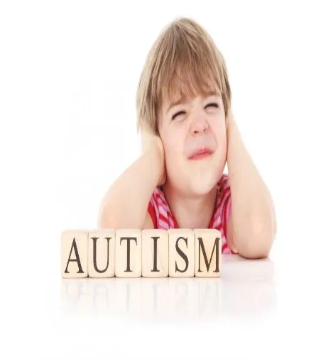 Disability Benefit Solutions Picture 6