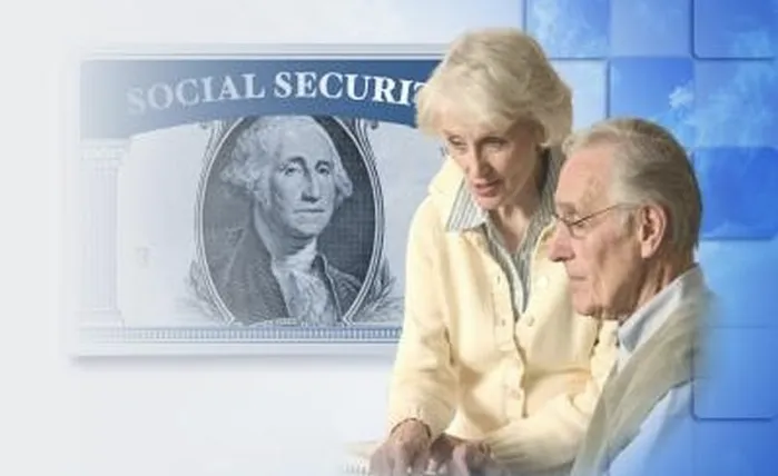 Disability Benefit Solutions Picture 8