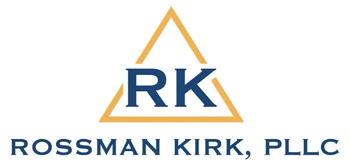 Rossman, John K Picture 1