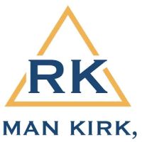 Rossman, John K ico