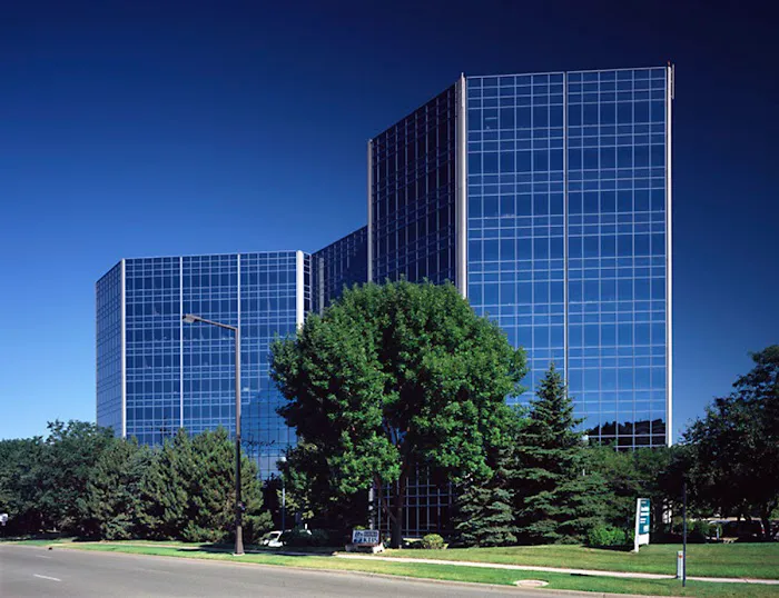 Kingsfield Law Picture 1