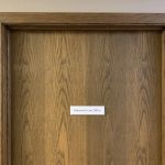 Butwinick Law Office