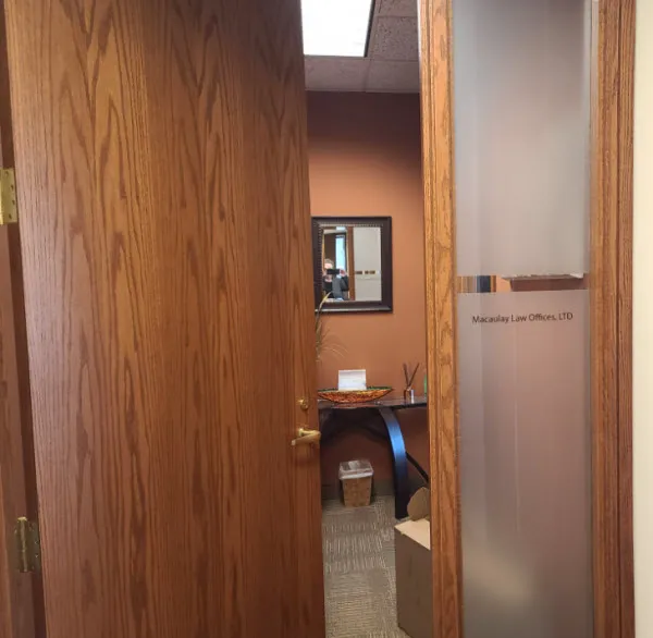 Macaulay Law Offices, Ltd. Picture 4