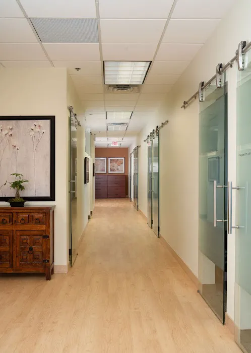 Macaulay Law Offices, Ltd. Picture 1