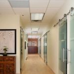 Macaulay Law Offices, Ltd.