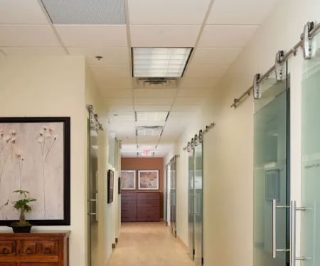 Macaulay Law Offices, Ltd.