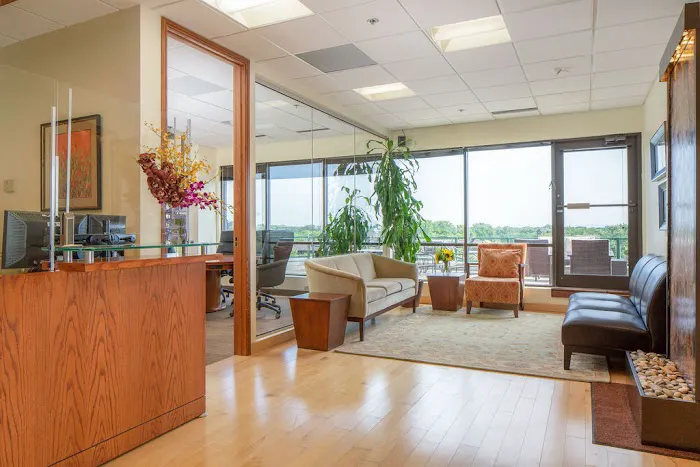 Jensen Law Offices, PLLP Picture 2