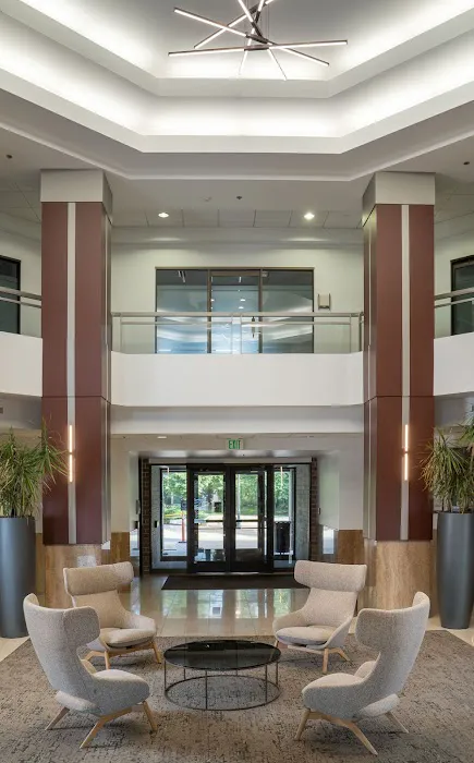 Jensen Law Offices, PLLP Picture 3