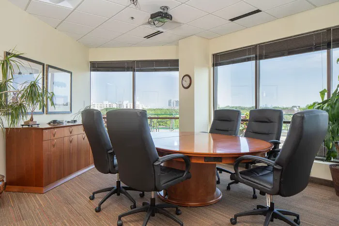 Jensen Law Offices, PLLP Picture 6
