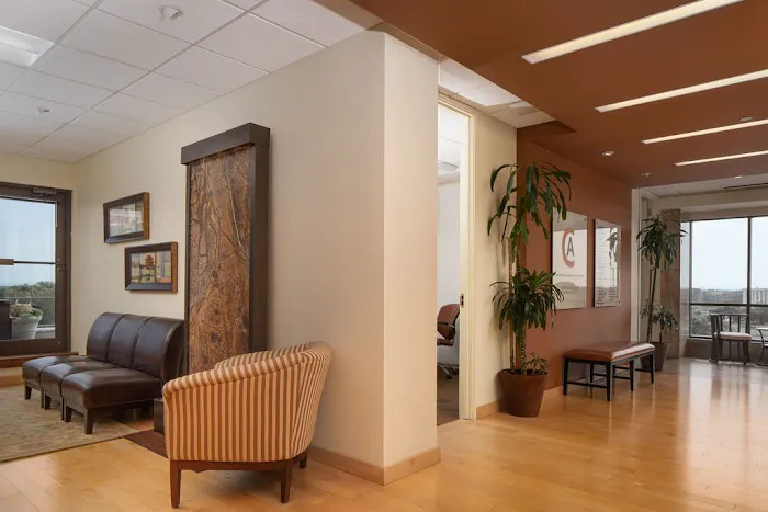 Jensen Law Offices, PLLP Picture 5