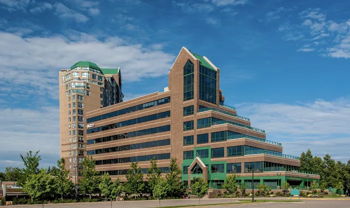 Jensen Law Offices, PLLP Picture 1