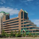 Jensen Law Offices, PLLP