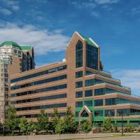 Jensen Law Offices, PLLP ico