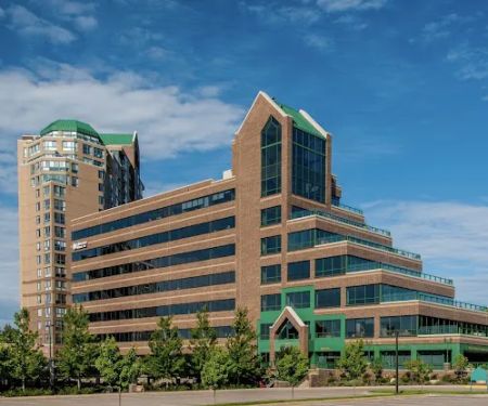 Jensen Law Offices, PLLP
