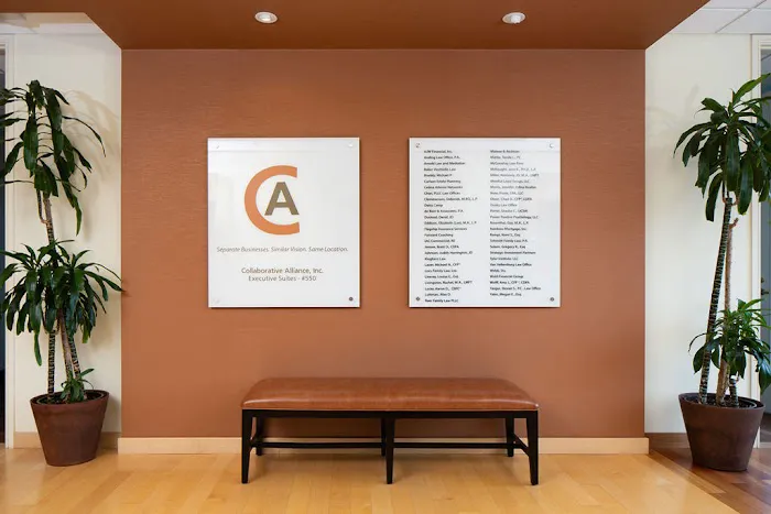 Jensen Law Offices, PLLP Picture 8