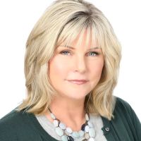 McConahay Law Firm, PC ico
