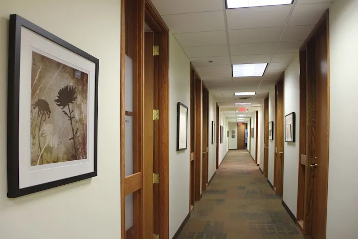 Collaborative Alliance Inc Picture 4