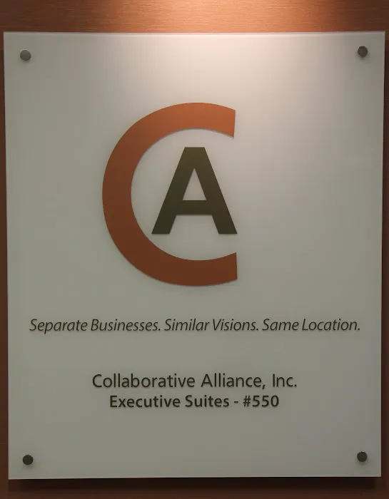 Collaborative Alliance Inc Picture 7