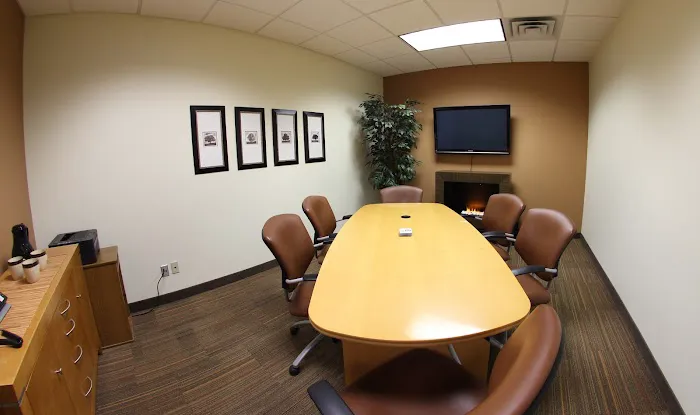 Collaborative Alliance Inc Picture 5