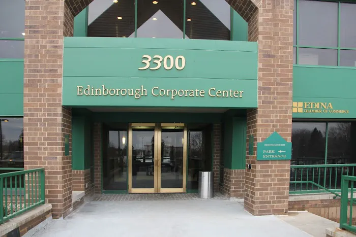 Collaborative Alliance Inc Picture 9