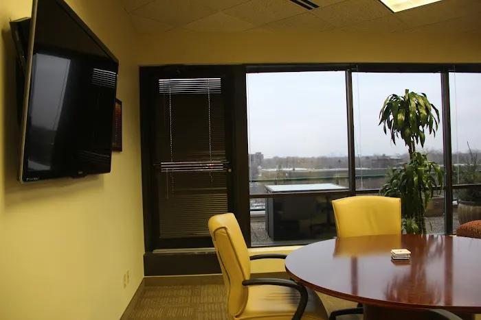 Collaborative Alliance Inc Picture 10