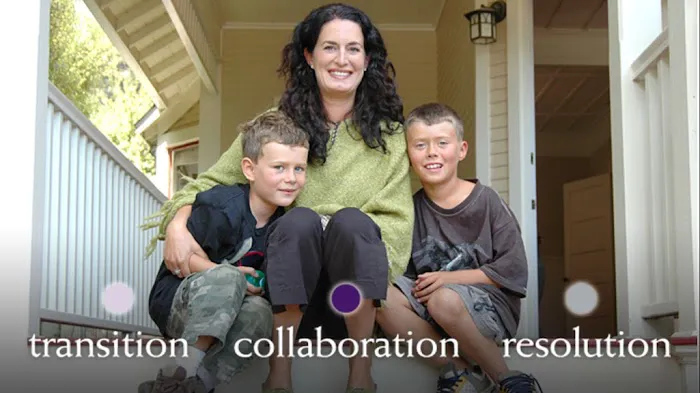KM Family Law Picture 1