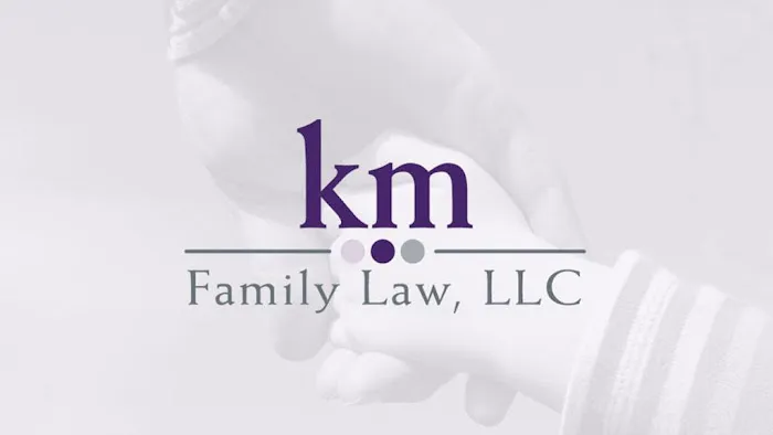 KM Family Law Picture 2