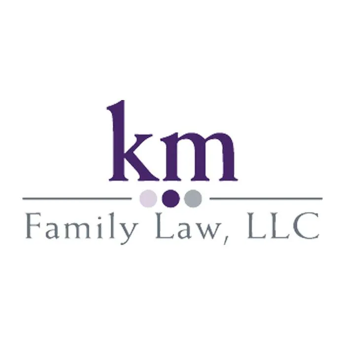 KM Family Law Picture 5