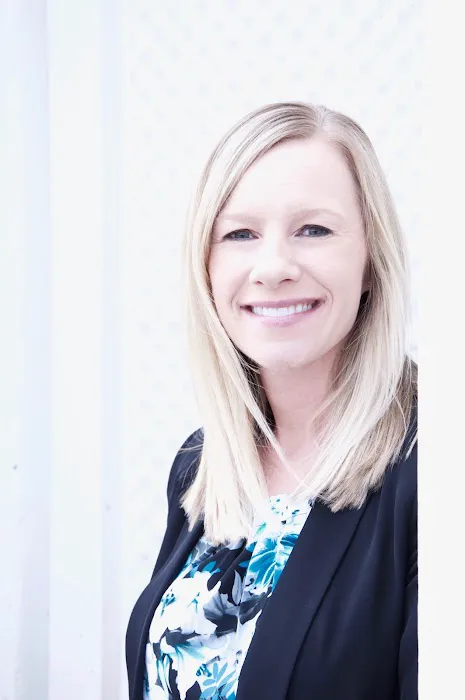 Baer Family Law, PLLC Picture 1