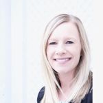 Baer Family Law, PLLC