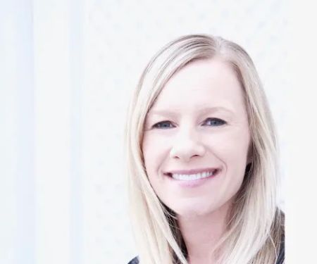 Baer Family Law, PLLC