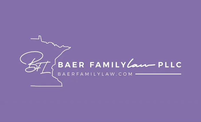 Baer Family Law, PLLC Picture 3