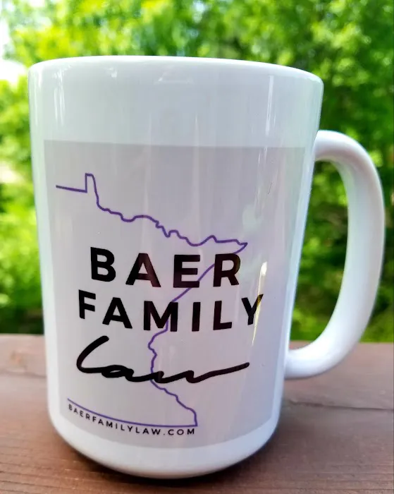 Baer Family Law, PLLC Picture 2