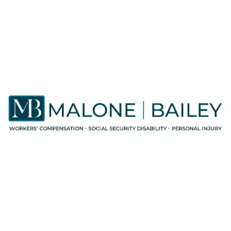 Malone Bailey Picture 4