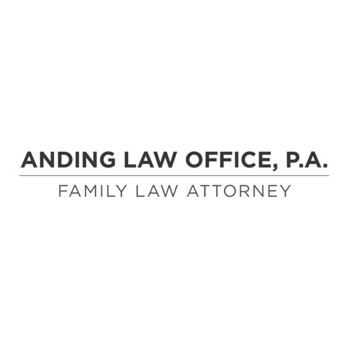 Anding Law Office, P.A. Picture 2