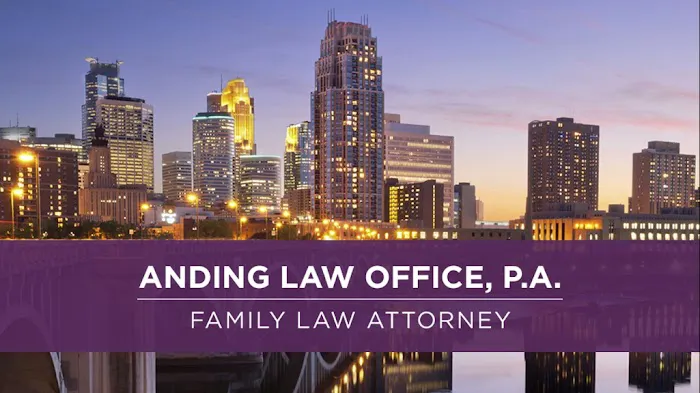 Anding Law Office, P.A. Picture 3