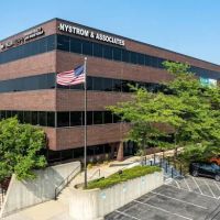 Maenner Minnich & Wattenbarger ico