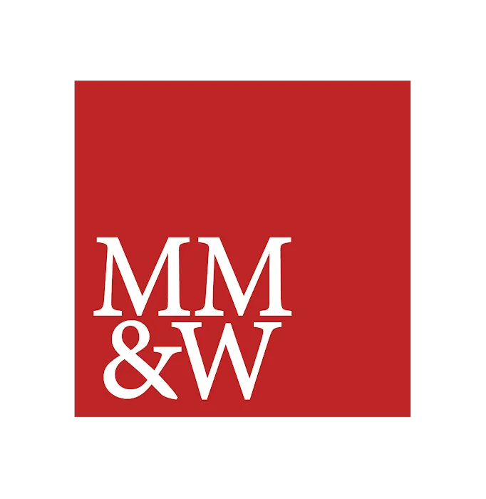 Maenner Minnich & Wattenbarger Picture 3