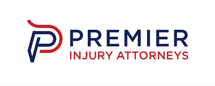 Premier Injury Attorneys Picture 1
