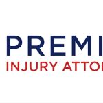 Premier Injury Attorneys