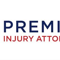 Premier Injury Attorneys ico