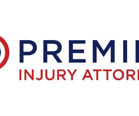 Premier Injury Attorneys
