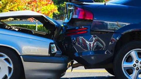 Penn Kestner & McEwen, PLLC - MN Truck Accident Lawyers Picture 9