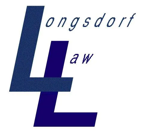 Longsdorf Law Firm, PLC Picture 1
