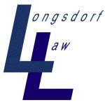 Longsdorf Law Firm, PLC
